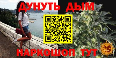 спиды Донецк