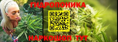 мефедрон VHQ Донской